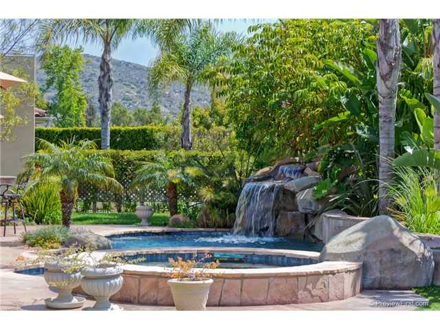14874 Huntington Gate Dr, Poway, CA 92064 photo 21