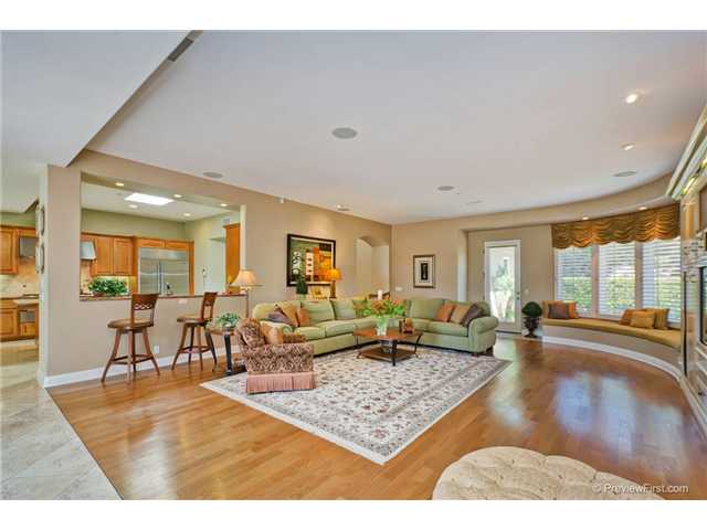 14874 Huntington Gate Dr, Poway, CA 92064 photo 10
