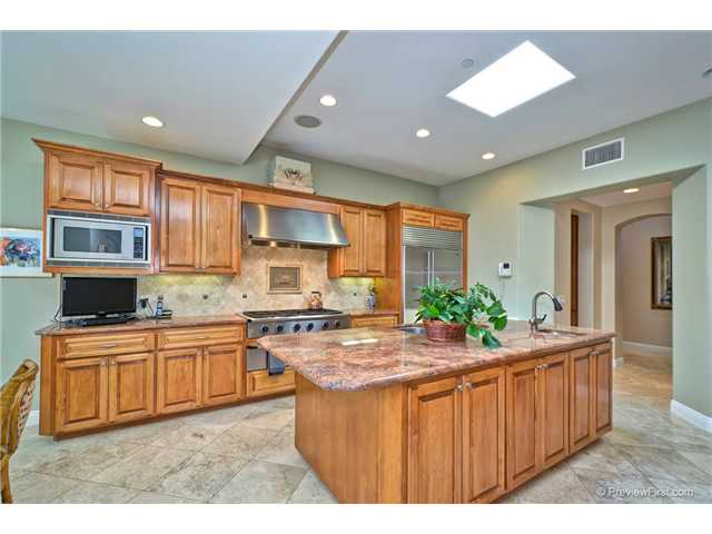 14874 Huntington Gate Dr, Poway, CA 92064 photo 6