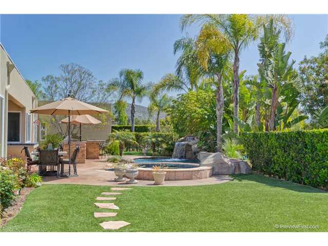 14874 Huntington Gate Dr, Poway, CA 92064 photo 24