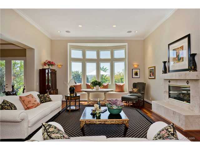 14874 Huntington Gate Dr, Poway, CA 92064 photo 4