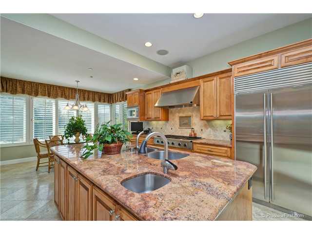 14874 Huntington Gate Dr, Poway, CA 92064 photo 7