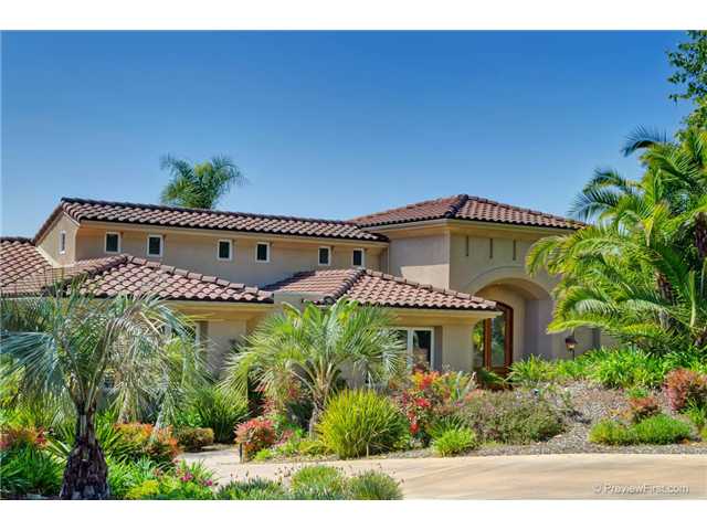 14874 Huntington Gate Dr, Poway, CA 92064 photo 1
