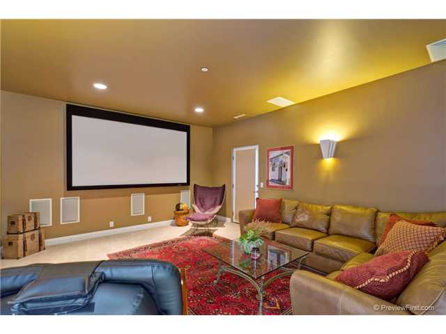 14874 Huntington Gate Dr, Poway, CA 92064 photo 12