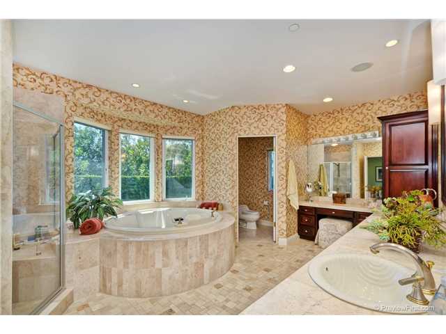 14874 Huntington Gate Dr, Poway, CA 92064 photo 14