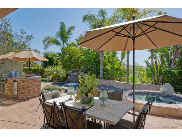 14874 Huntington Gate Dr, Poway, CA 92064 photo 23
