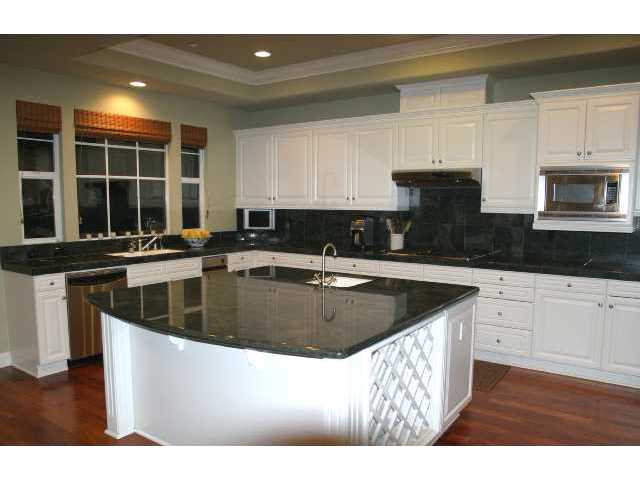 356 Bach St, Cardiff By The Sea, CA 92007 photo 5