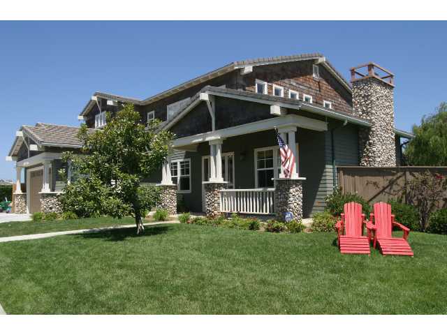 356 Bach St, Cardiff By The Sea, CA 92007 photo 1