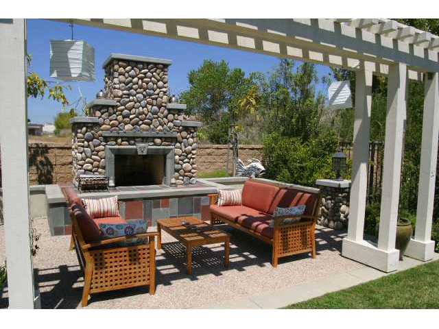 356 Bach St, Cardiff By The Sea, CA 92007 photo 10