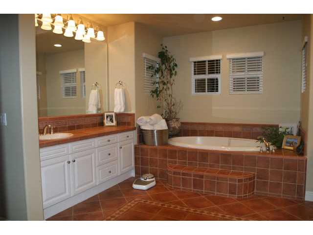 356 Bach St, Cardiff By The Sea, CA 92007 photo 8