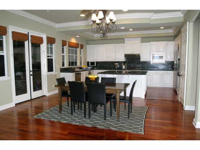356 Bach St, Cardiff By The Sea, CA 92007 photo 4