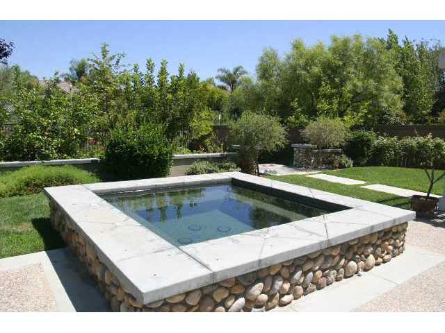 356 Bach St, Cardiff By The Sea, CA 92007 photo 11