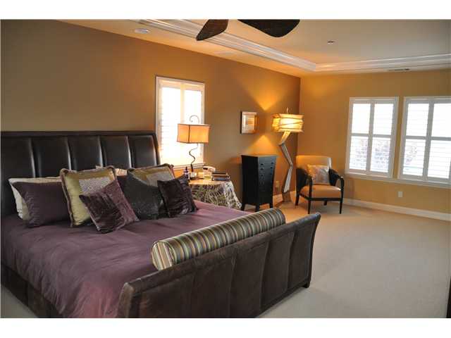 356 Bach St, Cardiff By The Sea, CA 92007 photo 7