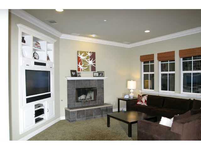 356 Bach St, Cardiff By The Sea, CA 92007 photo 6