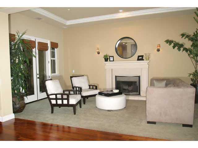 356 Bach St, Cardiff By The Sea, CA 92007 photo 2