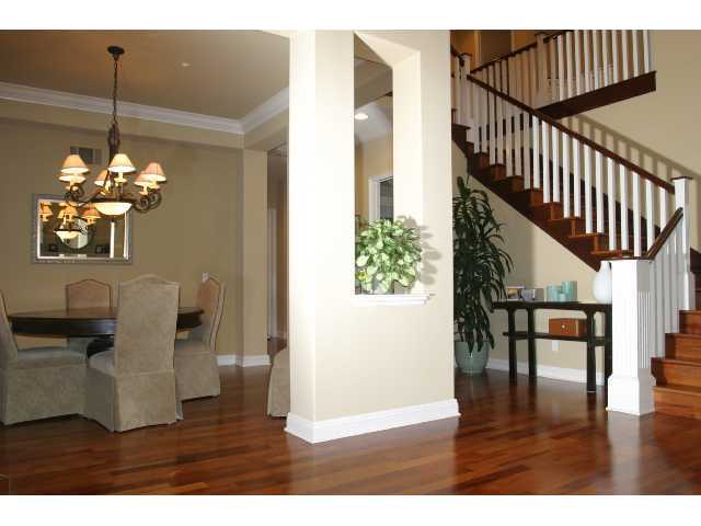 356 Bach St, Cardiff By The Sea, CA 92007 photo 3