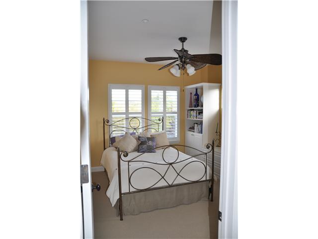 356 Bach St, Cardiff By The Sea, CA 92007 photo 9
