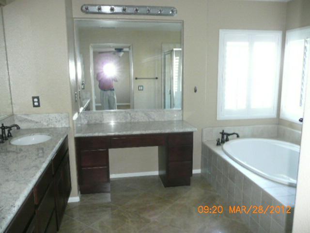 3930 Denver Dr, La Mesa, CA 91941 photo 4
