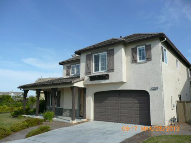 3930 Denver Dr, La Mesa, CA 91941 photo 1