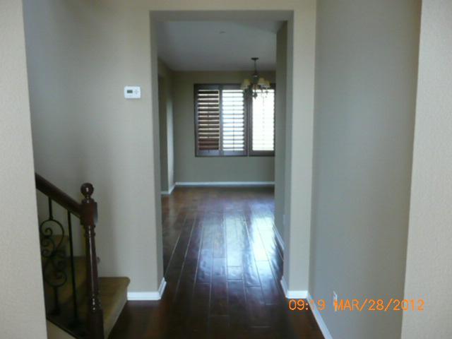 3930 Denver Dr, La Mesa, CA 91941 photo 6