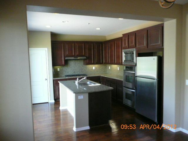 3930 Denver Dr, La Mesa, CA 91941 photo 3