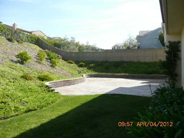 3930 Denver Dr, La Mesa, CA 91941 photo 7