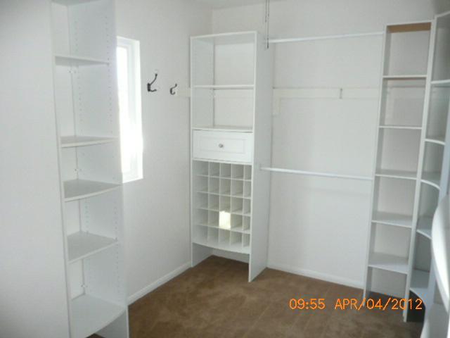 3930 Denver Dr, La Mesa, CA 91941 photo 9