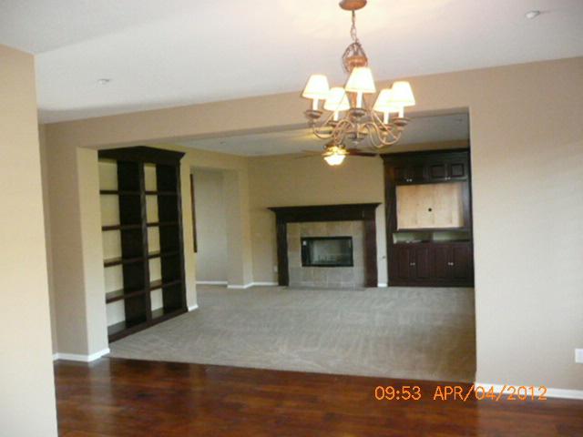 3930 Denver Dr, La Mesa, CA 91941 photo 5