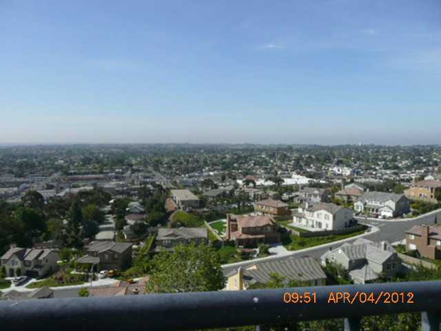 3930 Denver Dr, La Mesa, CA 91941 photo 8