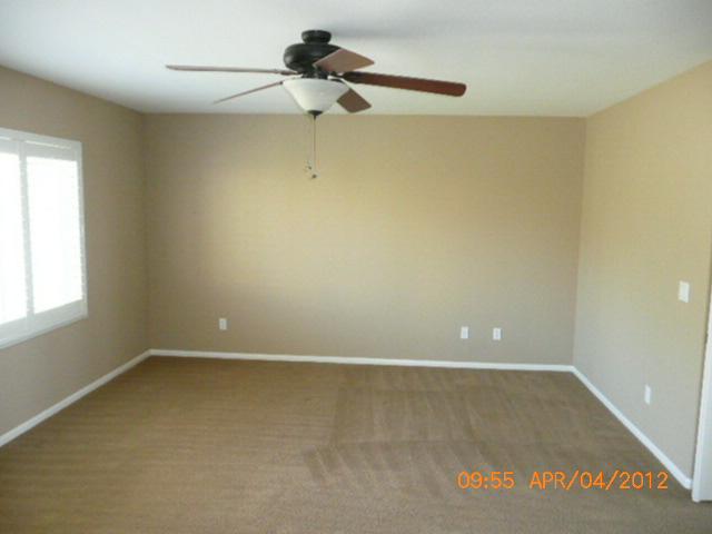 3930 Denver Dr, La Mesa, CA 91941 photo 10
