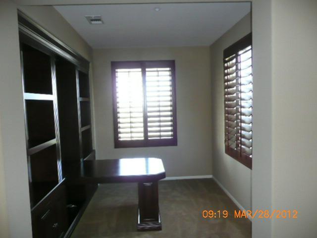 3930 Denver Dr, La Mesa, CA 91941 photo 2