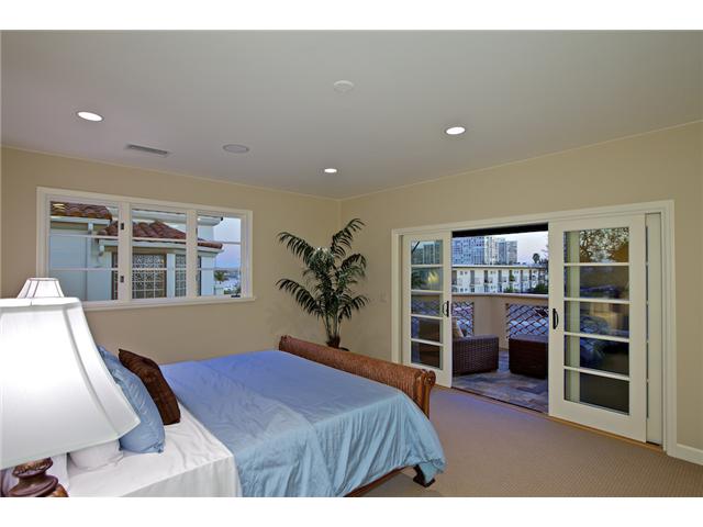 1541 Ynez Pl, Coronado, CA 92118 photo 15