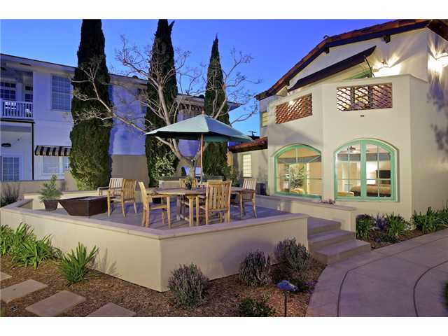 1541 Ynez Pl, Coronado, CA 92118 photo 3