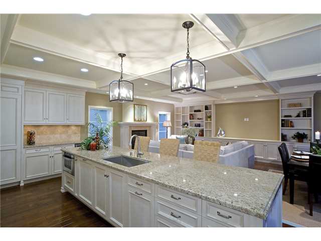 1541 Ynez Pl, Coronado, CA 92118 photo 13