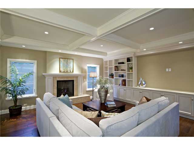 1541 Ynez Pl, Coronado, CA 92118 photo 7