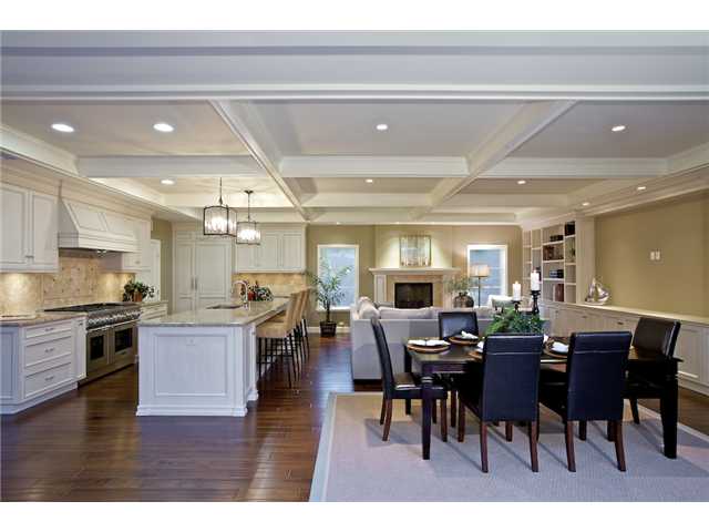 1541 Ynez Pl, Coronado, CA 92118 photo 9
