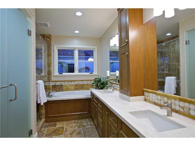 1541 Ynez Pl, Coronado, CA 92118 photo 18