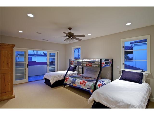1541 Ynez Pl, Coronado, CA 92118 photo 22