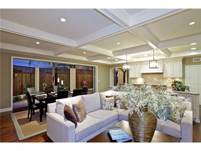 1541 Ynez Pl, Coronado, CA 92118 photo 6