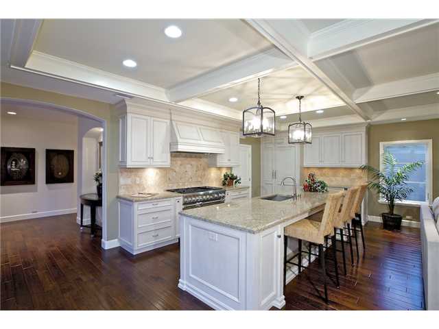 1541 Ynez Pl, Coronado, CA 92118 photo 11