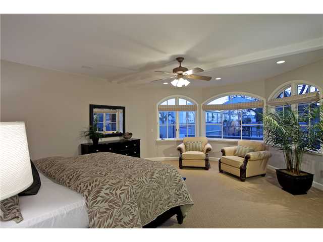 1541 Ynez Pl, Coronado, CA 92118 photo 20