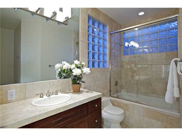 1541 Ynez Pl, Coronado, CA 92118 photo 21