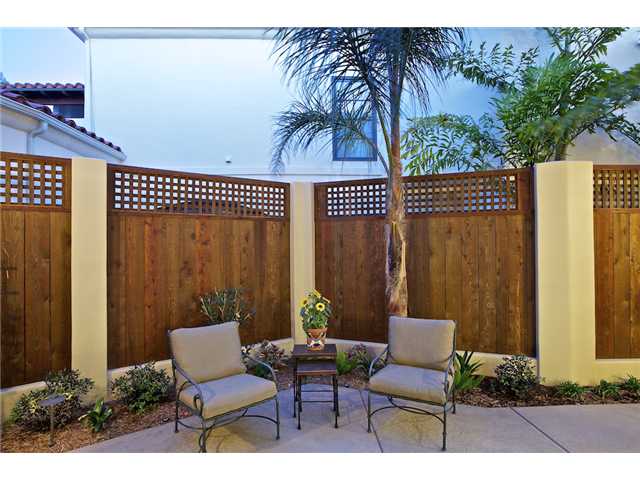 1541 Ynez Pl, Coronado, CA 92118 photo 25