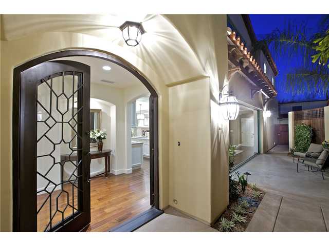 1541 Ynez Pl, Coronado, CA 92118 photo 5