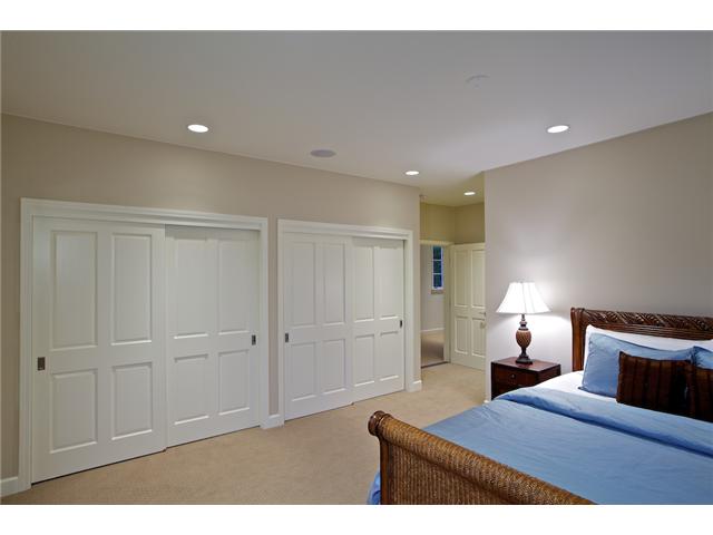 1541 Ynez Pl, Coronado, CA 92118 photo 17