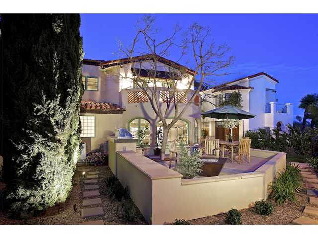 1541 Ynez Pl, Coronado, CA 92118 photo 4