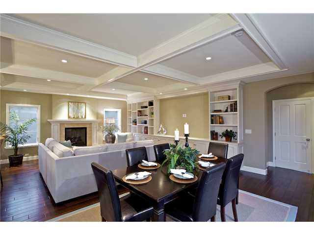 1541 Ynez Pl, Coronado, CA 92118 photo 10
