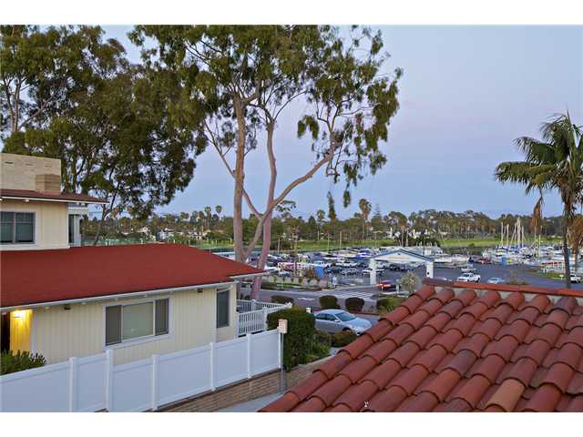 1541 Ynez Pl, Coronado, CA 92118 photo 23