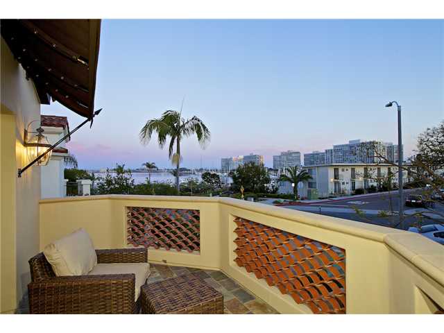1541 Ynez Pl, Coronado, CA 92118 photo 16