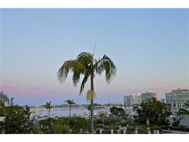 1541 Ynez Pl, Coronado, CA 92118 photo 2